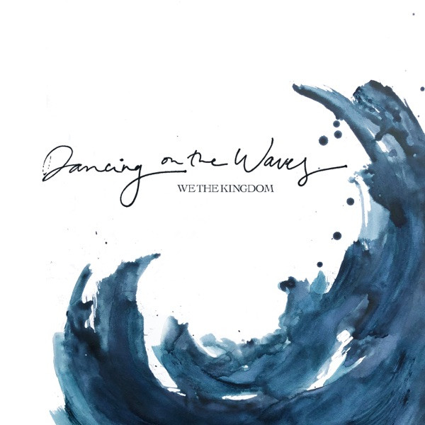 Dancing On The Waves - Live At The Wheelhouse