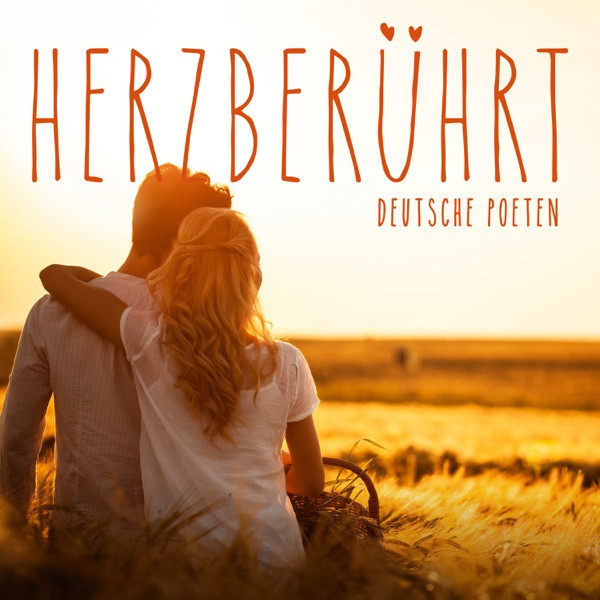 Wundervoll
