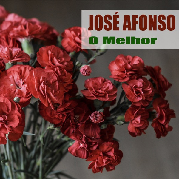 Balada Do Outono