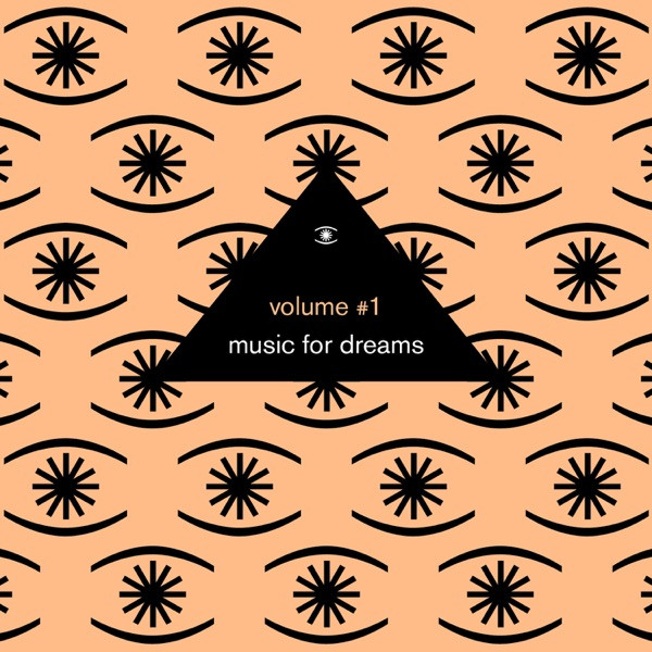 Beautiful Day (Trentemoller/Banzai Remix)