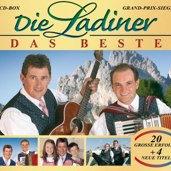 Beuge dich vor grauem Haar
