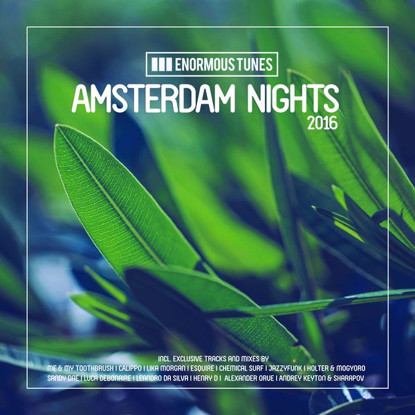 Sweet Dreams - Andrey Keyton & Sharapov Radio Mix