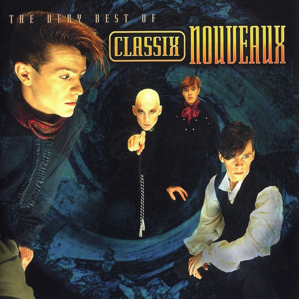 Rock It (Extended Version)