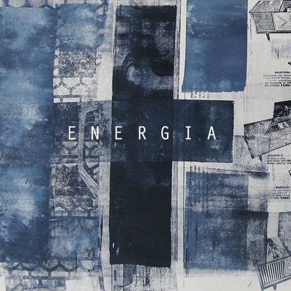 Energía