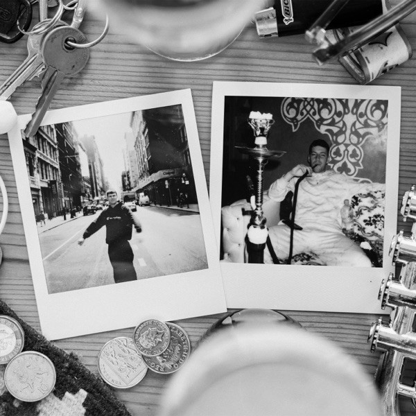 Would You (go to bed with me?) - MGB Edit