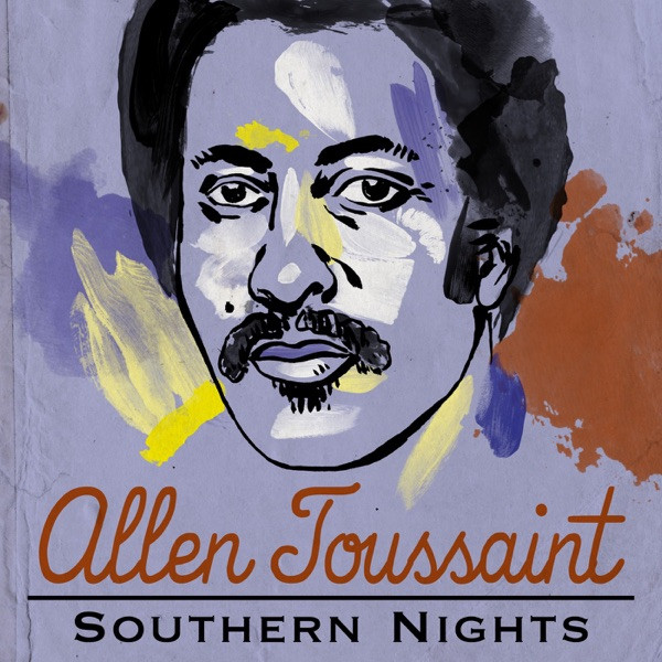 Southern Nights - 2003 Remaster