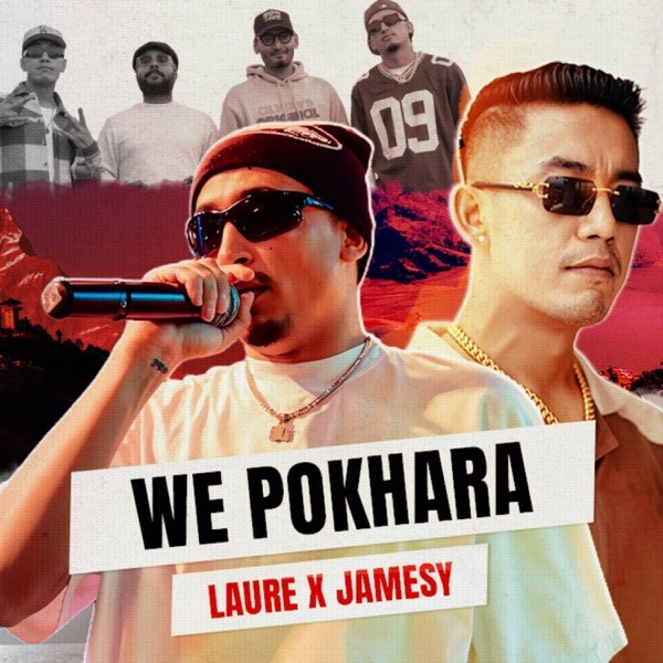 Pokhara Ma