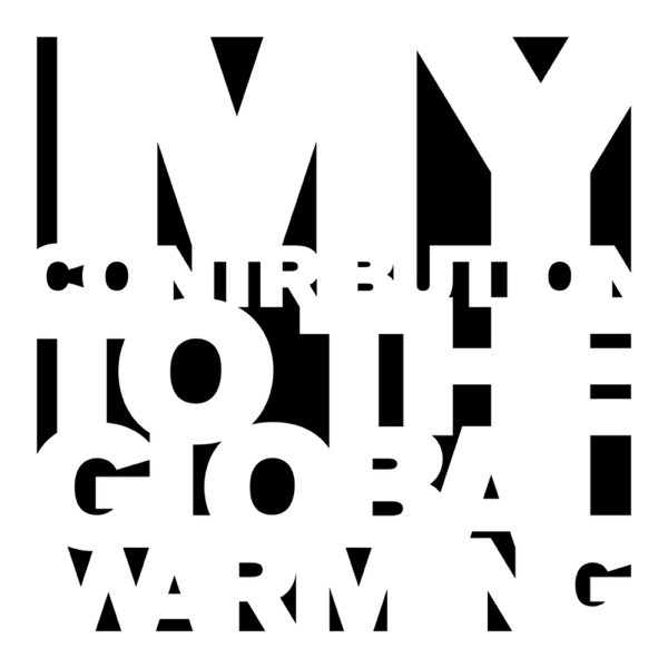 Ash Sync - Air, Alex Gopher & Etienne De Crécy Version