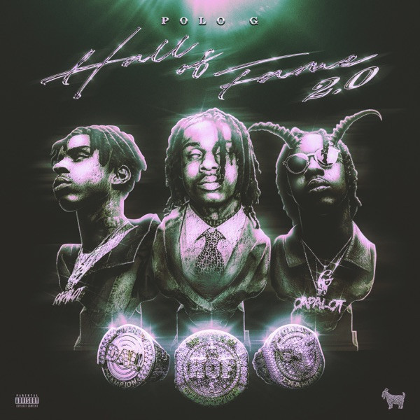 bad man (smooth criminal)