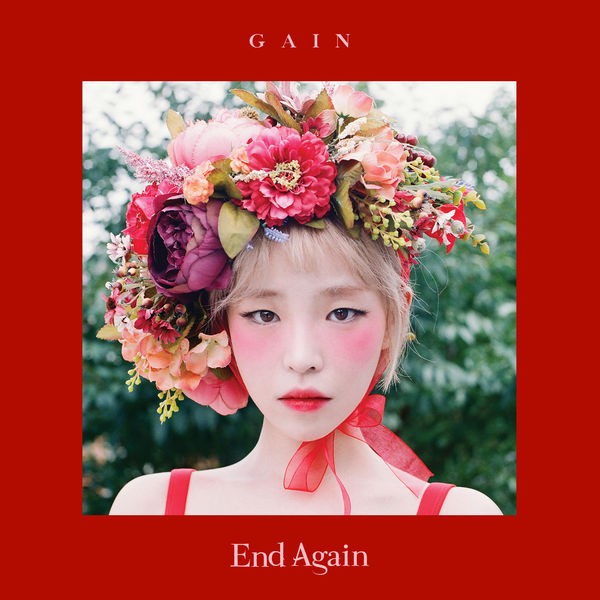 The End