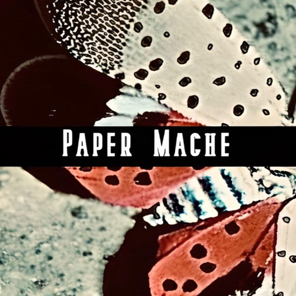 Paper Mache