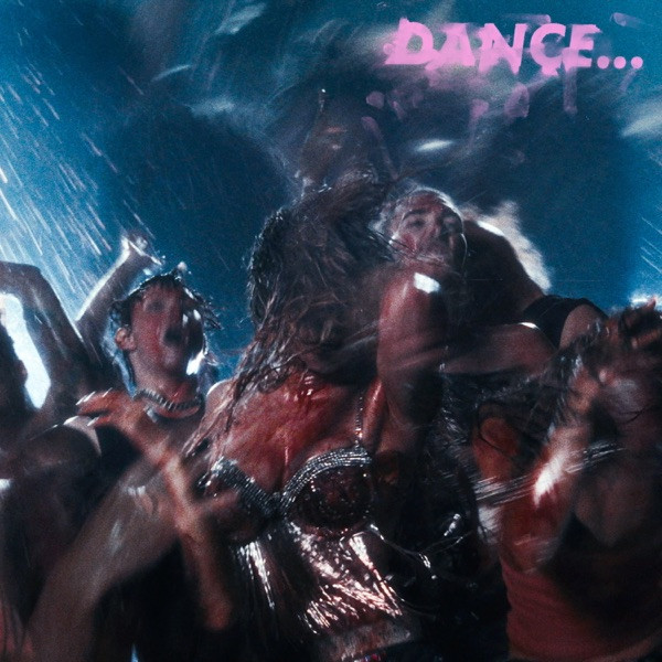 SLAYYYTER - Dance...