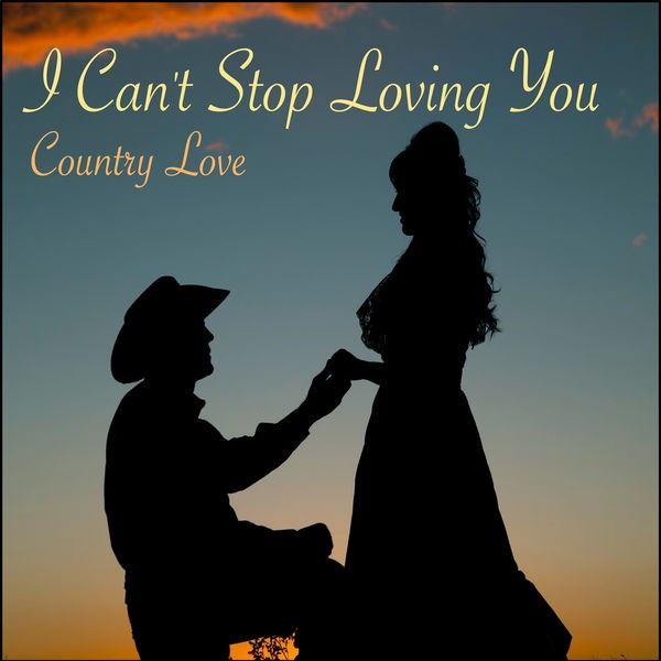 Loving Love