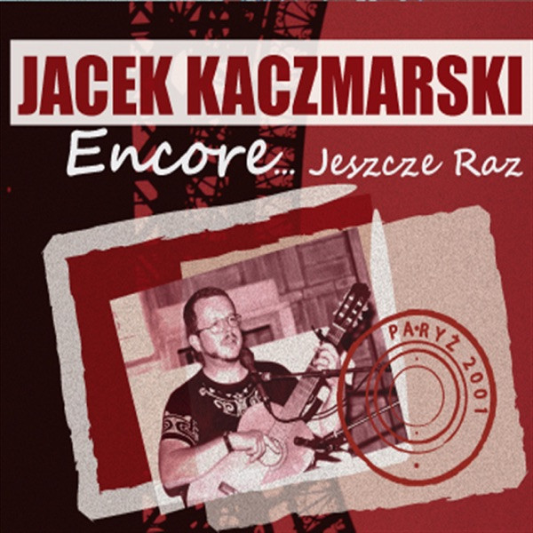 Jeszcze raz