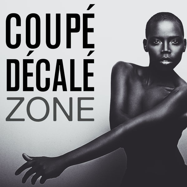 Couper decalé