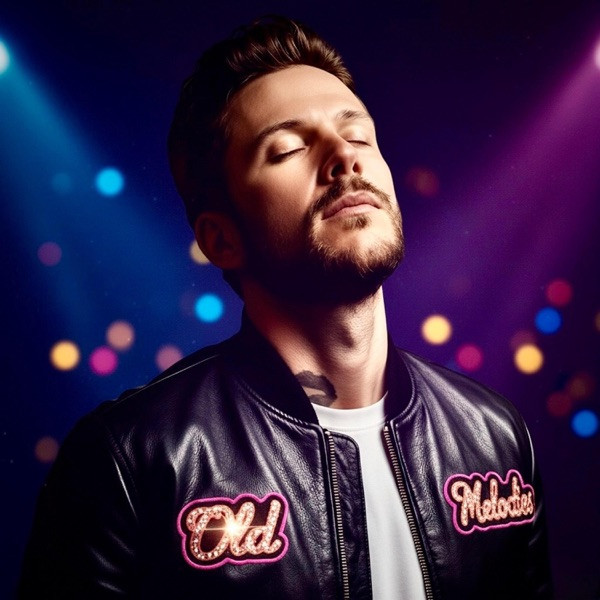 Headreams - Old melodies (nostalgic return)