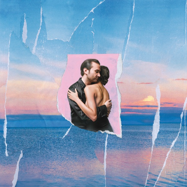 Cancellare (feat. nayt)