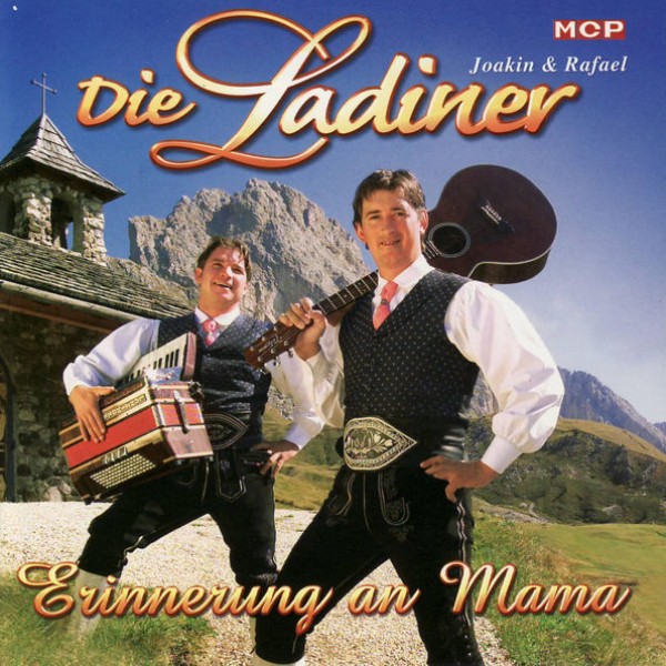 Der Gruß der Gitarren