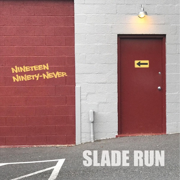 Run Runaway
