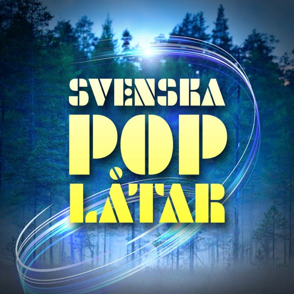 Hon har ett sätt