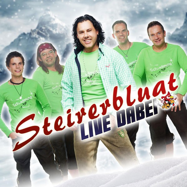Du bist mein Stern