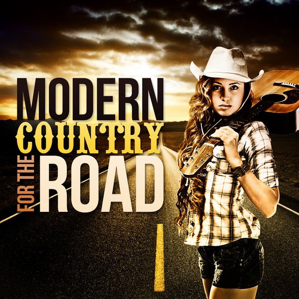 Telephone Road