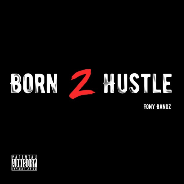 PAID 2 TALK