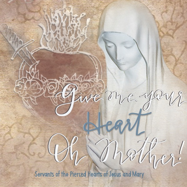 SCTJM-MUSIC - Love Explained Everything To Me