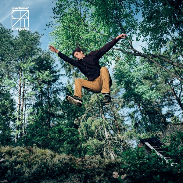 Everybody Talks About It