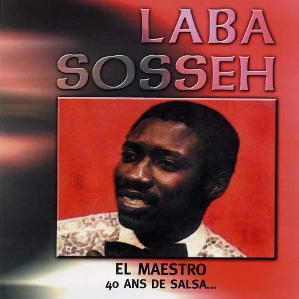 Diokma Sa Loxo