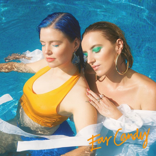 I Miss Having Someone to Talk To