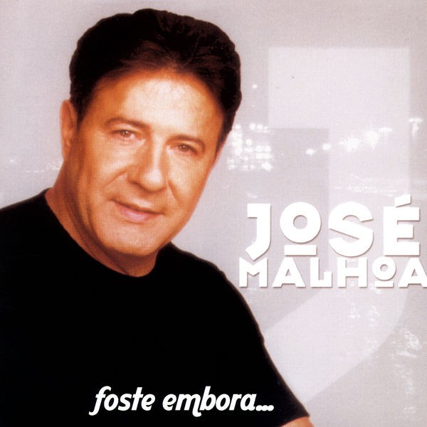 24 Rosas
