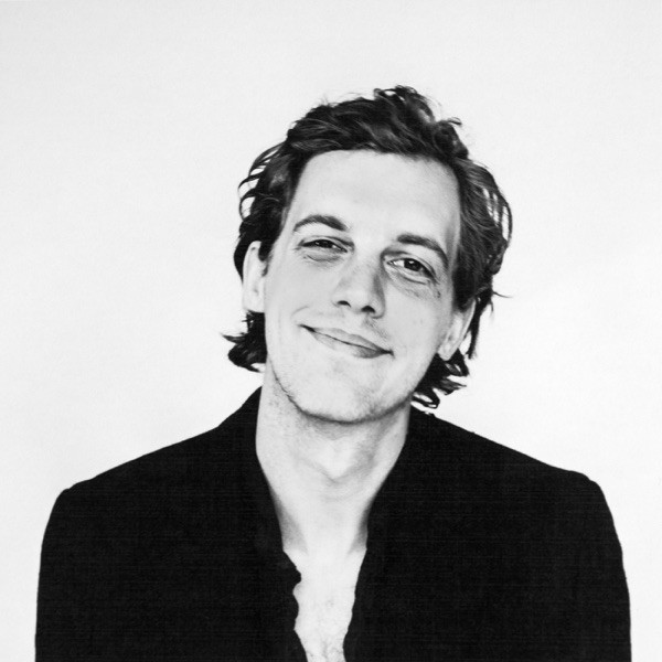 Fall In Love With Me