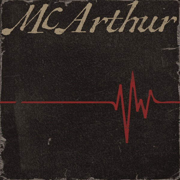 McArthur