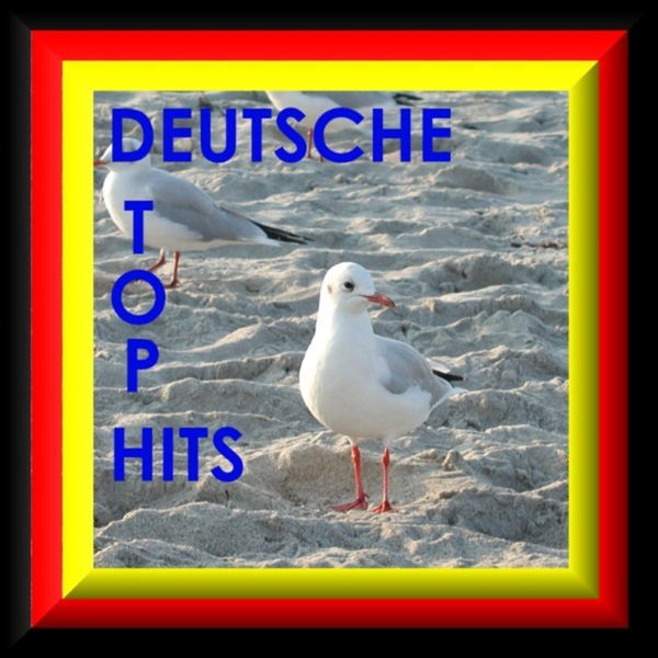 Drei Jahre lang