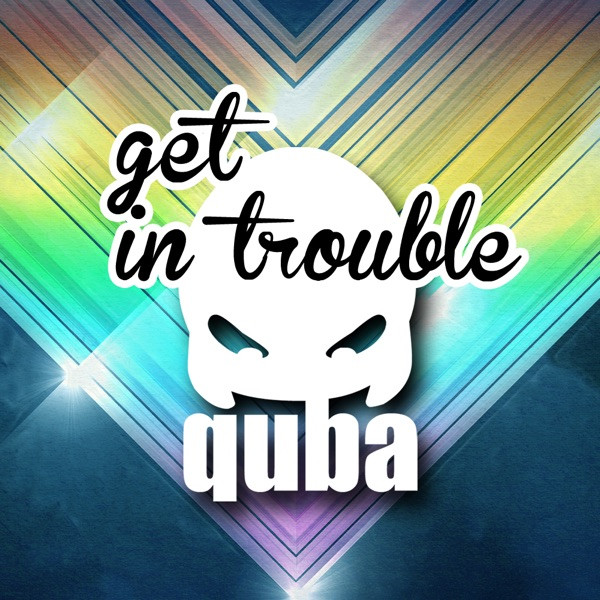 Say Cheese - Original Mix