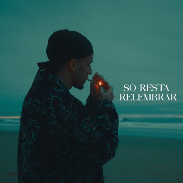 TRISTA - Só Resta Relembrar