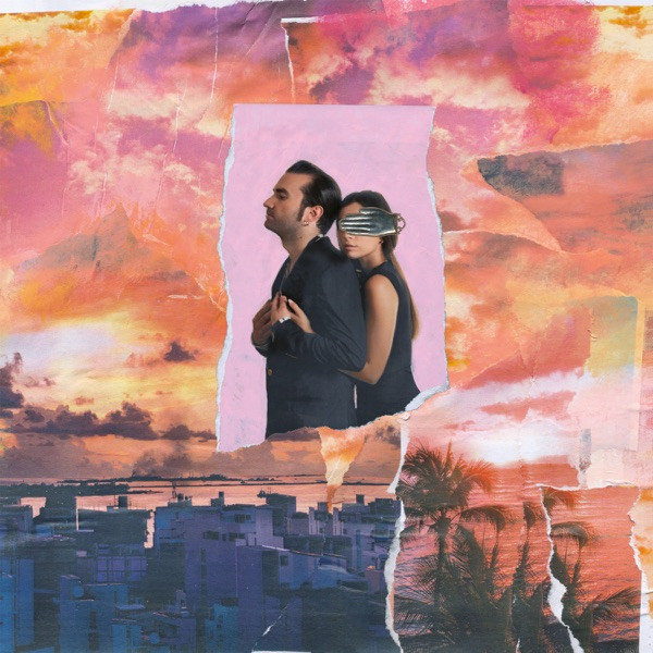 Televisione (feat. Mahmood)