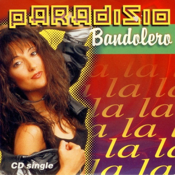 Bandolero - Video Edit