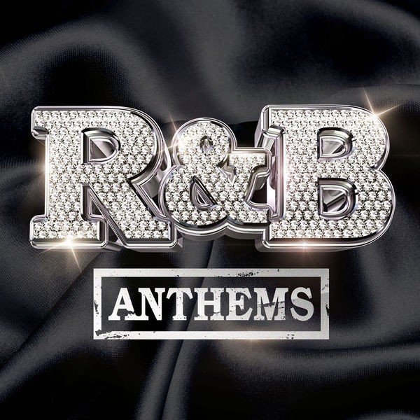 3 Is Family (Radio Version)