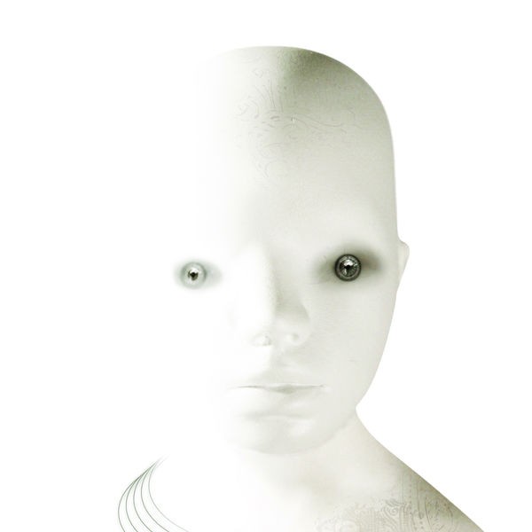 Obssd