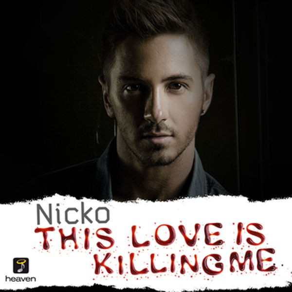This Love is Killing Me