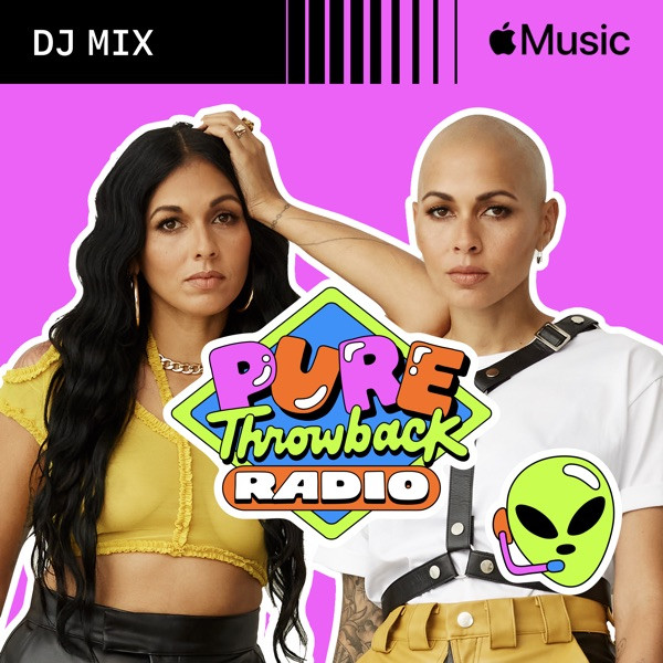 U & I (radio mix)