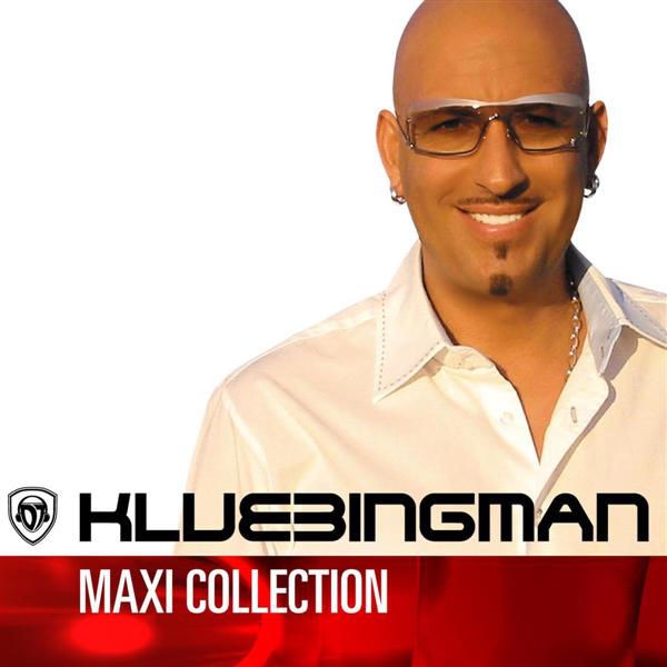 Magic Summer Night (original club mix)