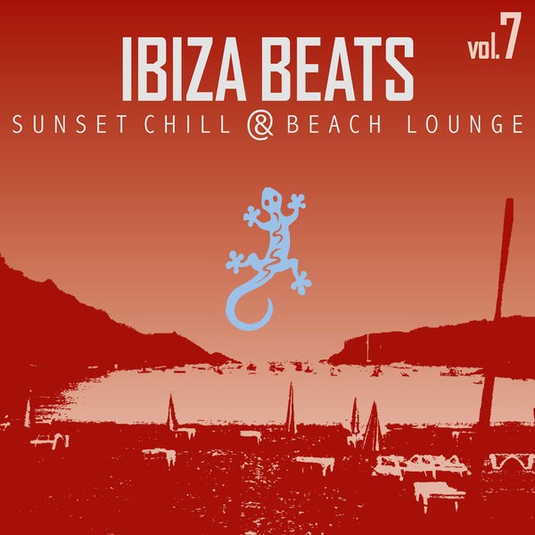 Dub In Ya Mind (Beach Club Mix)