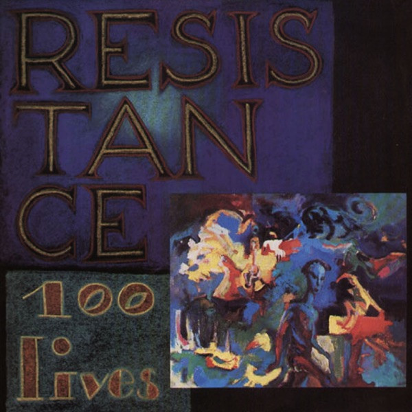 100 lives