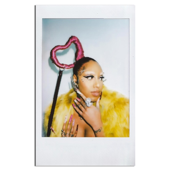 mack - Shorty Wanna Ride