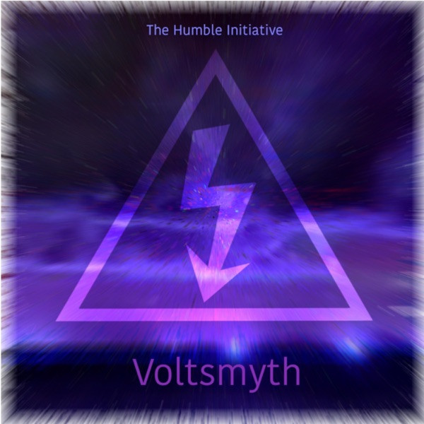 Initiative