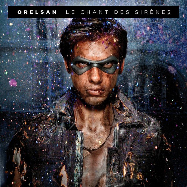 Plus Rien Ne M'étonne
