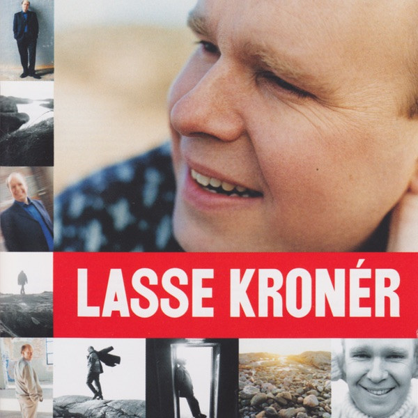 Under Broarna Där Livet Flyter Fram